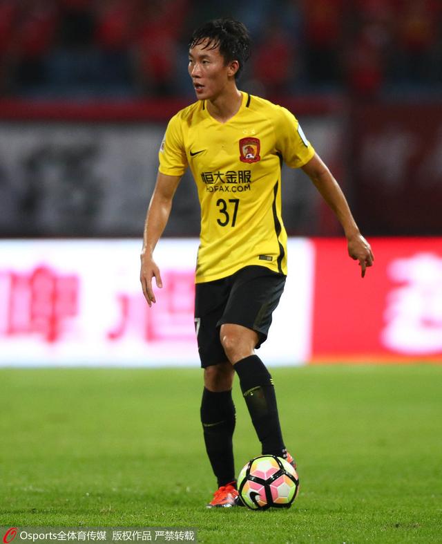 周琦12+13 孙铭徽17+6 广东力克广厦CBA第二阶段赛事继续开打，广东和广厦迎来一场重磅对决。